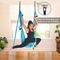 Spor Salonu Evde Fitness İçin Hava Uçan Yoga Hamak Tavan Çapaları