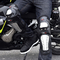 Diz koruması için 2021 Yeni sert kabuk Motosiklet Dirsek ve Diz Pedleri Koruyucuları